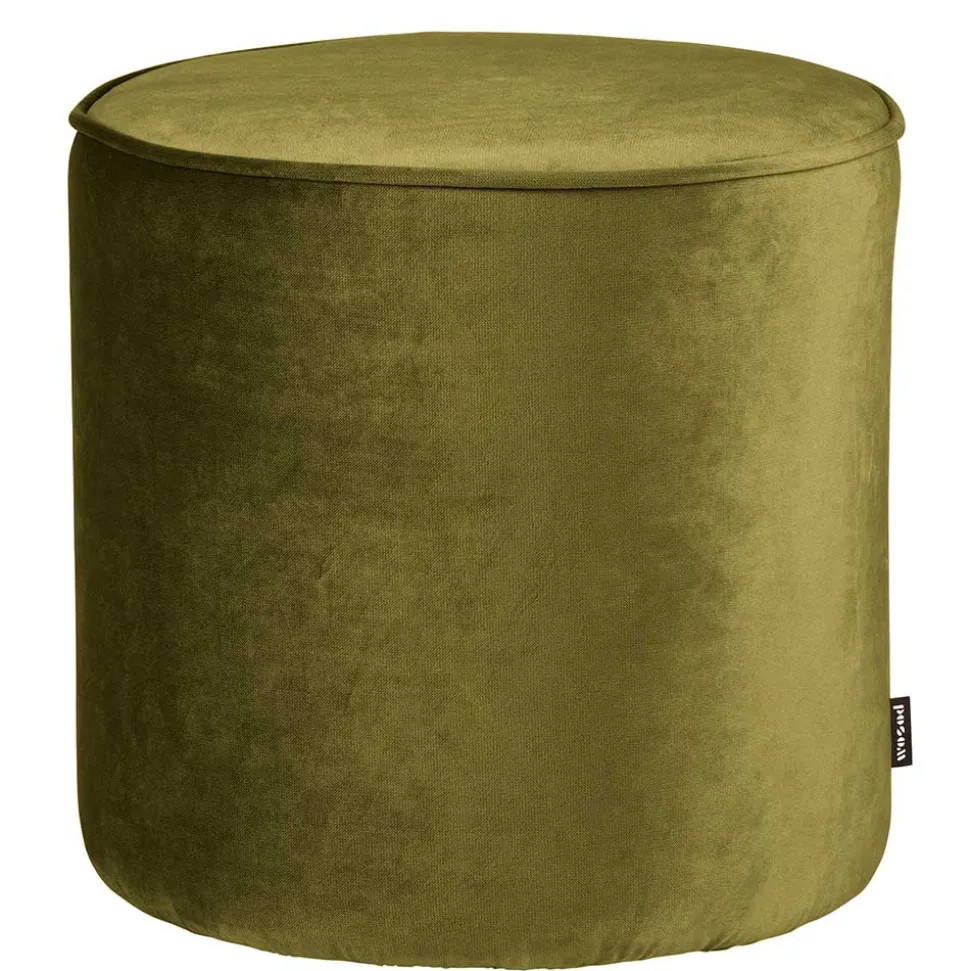 Sitzpouf Maribo