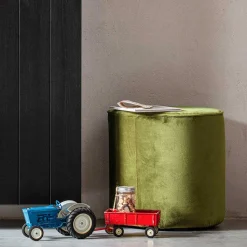 Sitzpouf Maribo