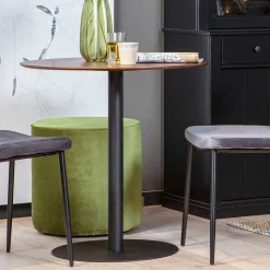 Sitzpouf Maribo