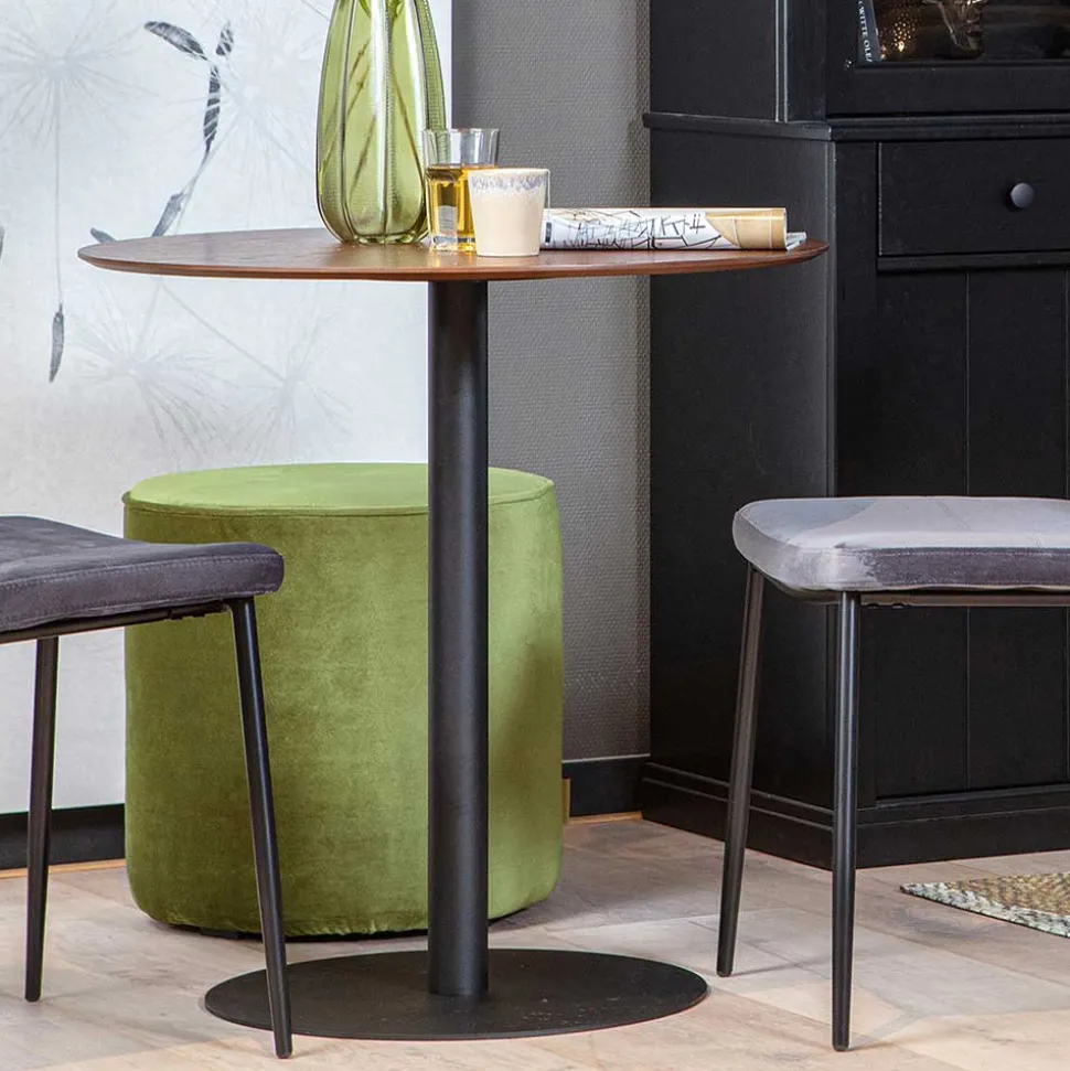 Sitzpouf Maribo