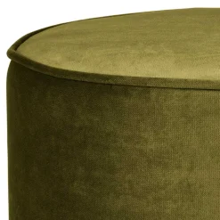 Sitzpouf Maribo