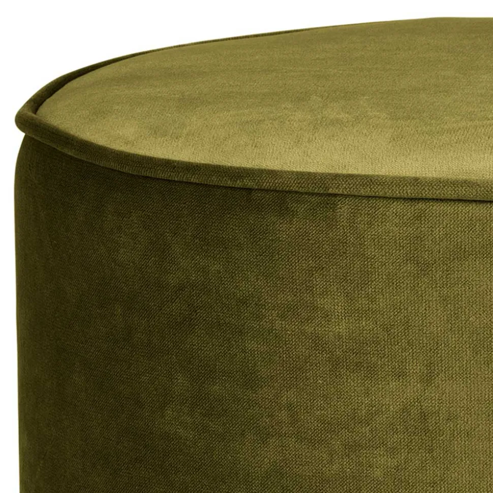 Sitzpouf Maribo