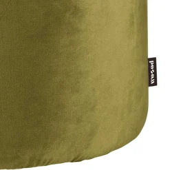 Sitzpouf Maribo