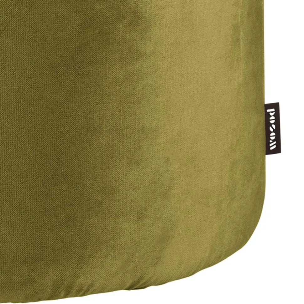 Sitzpouf Maribo