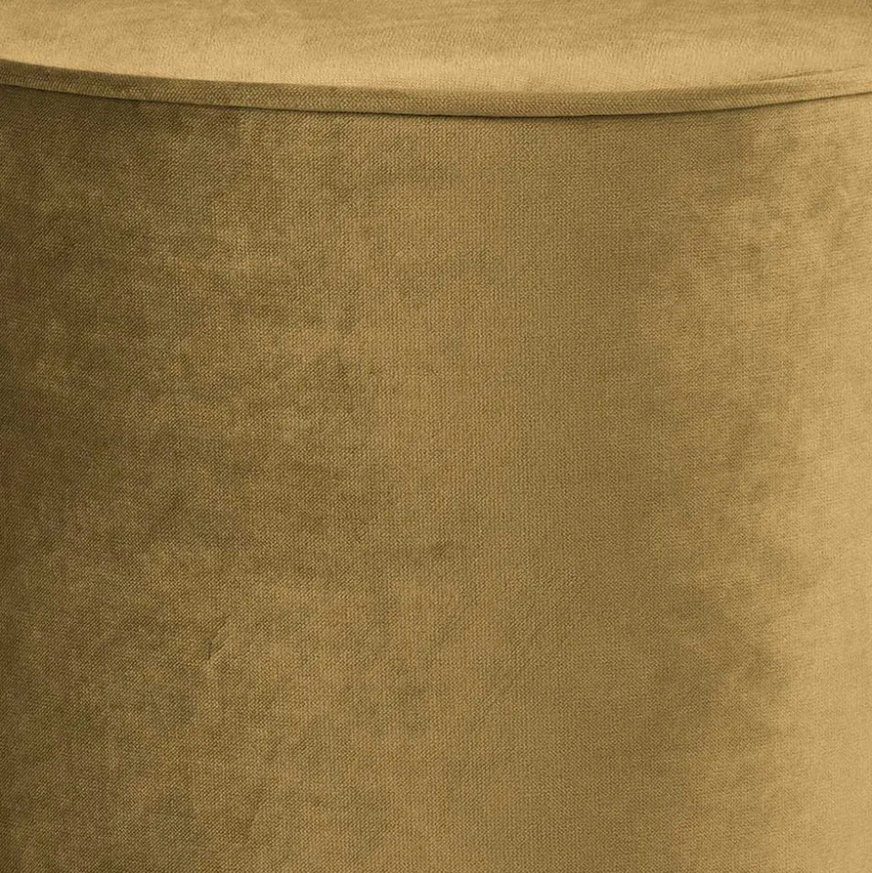 Sitzpouf Maribo
