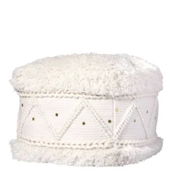 Sitzpouf Segrino