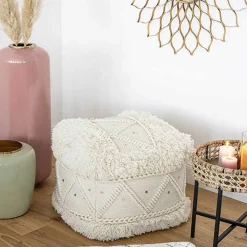 Sitzpouf Segrino