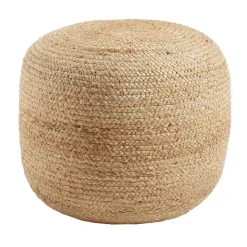 Sitzpouf Swiss