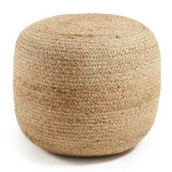 Sitzpouf Swiss