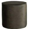 Sitzpouf Unko