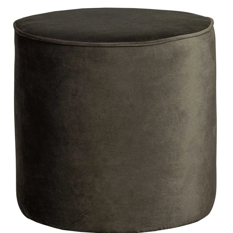 Sitzpouf Unko