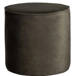 Sitzpouf Unko