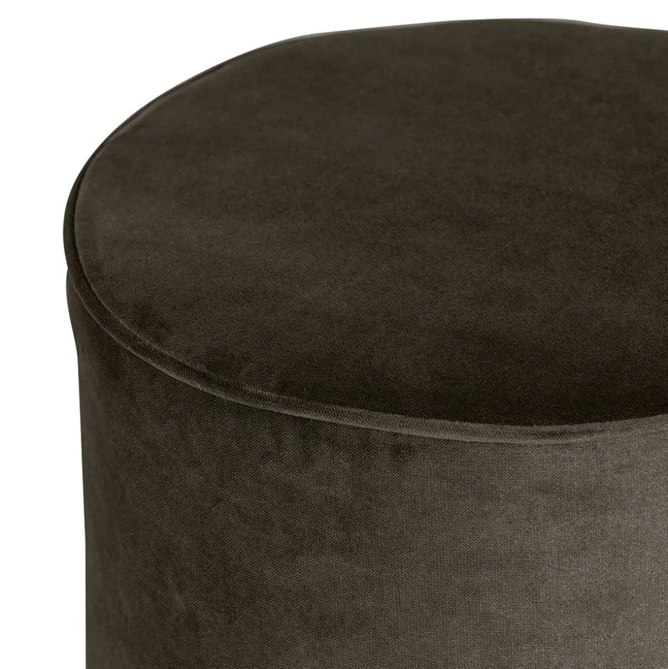 Sitzpouf Unko