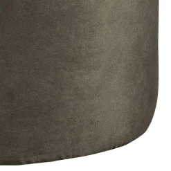 Sitzpouf Unko