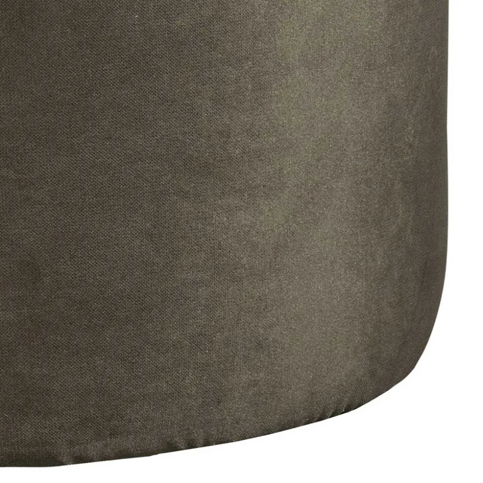 Sitzpouf Unko