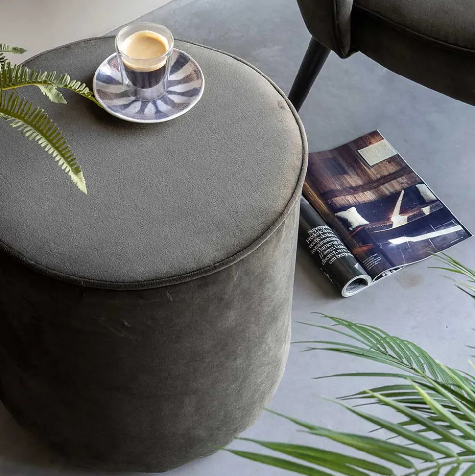 Sitzpouf Unko