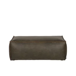Sitzpouf Zoryac