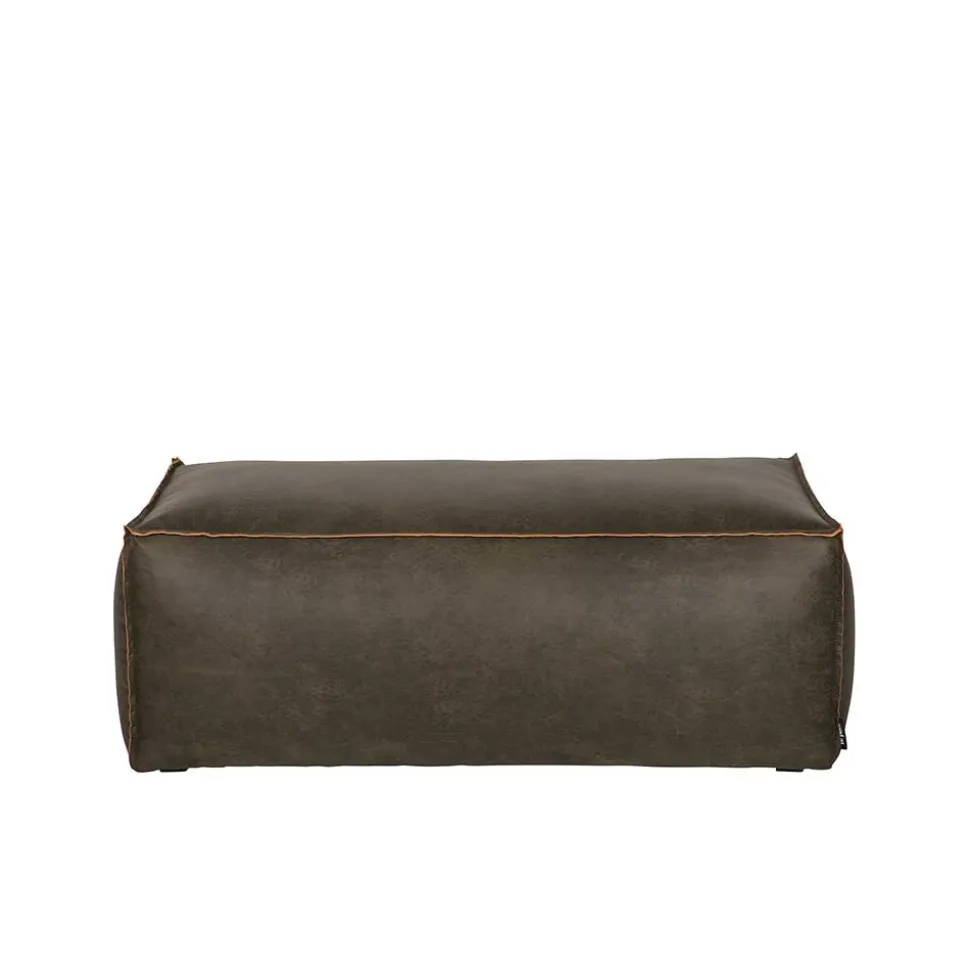 Sitzpouf Zoryac