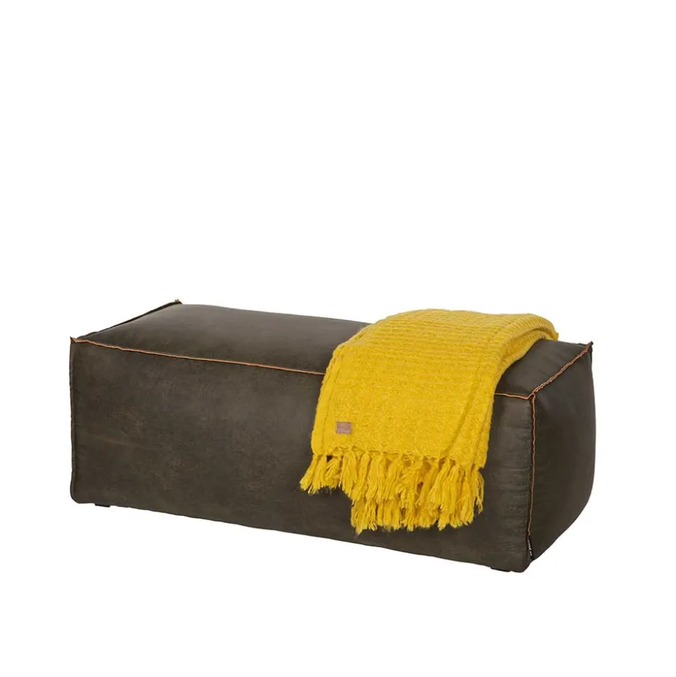 Sitzpouf Zoryac