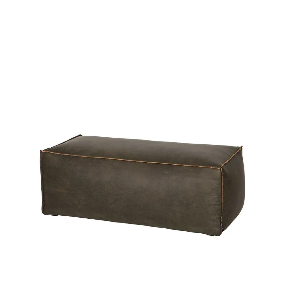 Sitzpouf Zoryac