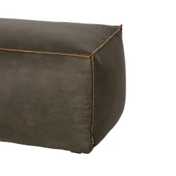 Sitzpouf Zoryac