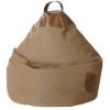 Sitzsack Adriano