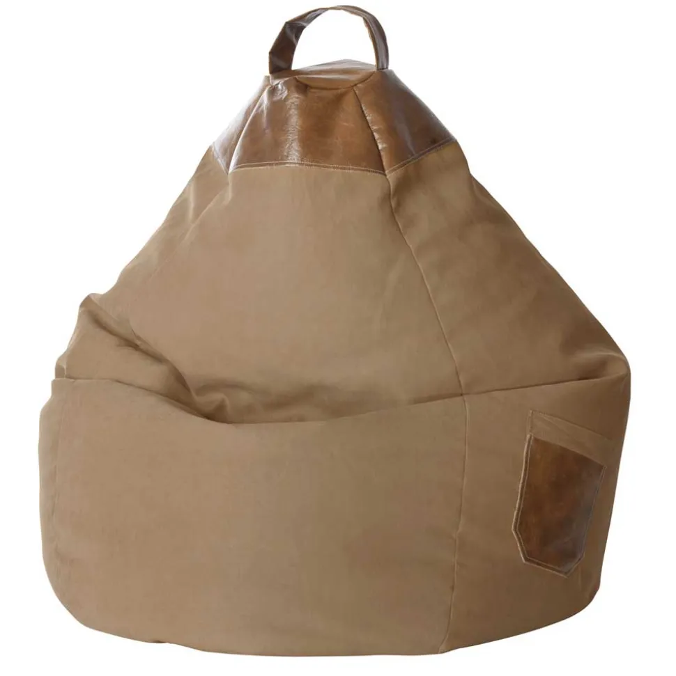 Sitzsack Adriano