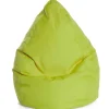 Sitzsack Balu