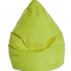 Sitzsack Balu