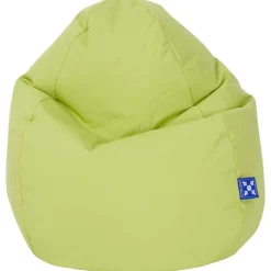 Sitzsack Balu