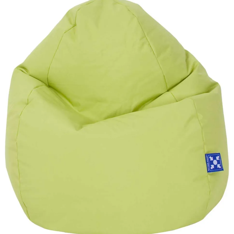 Sitzsack Balu