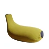 Sitzsack Banane Jasha