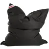 Sitzsack Espen