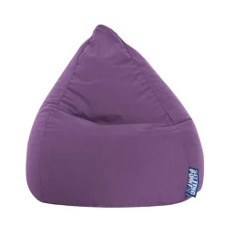 Sitzsack Laruis