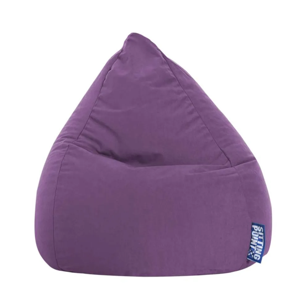 Sitzsack Laruis