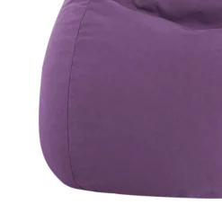 Sitzsack Laruis