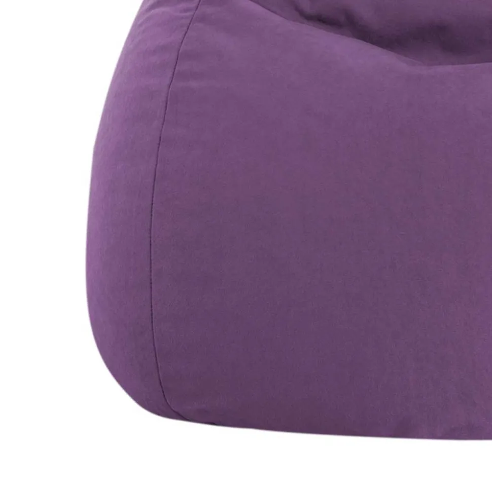Sitzsack Laruis