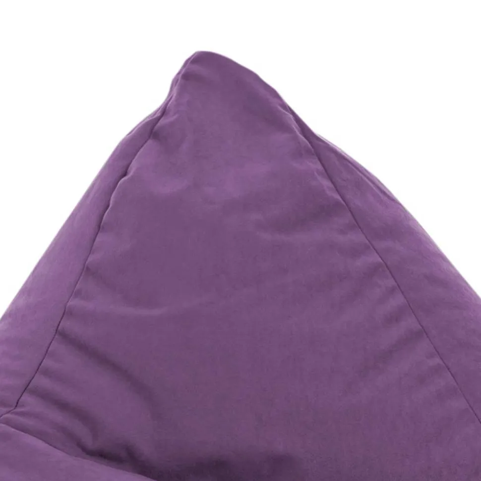 Sitzsack Laruis