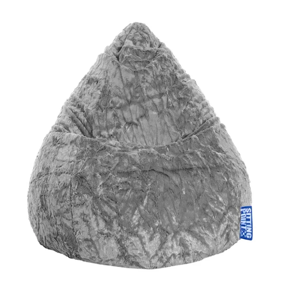 Sitzsack Laterna