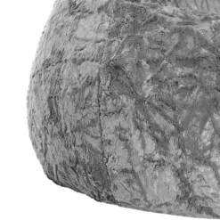 Sitzsack Laterna