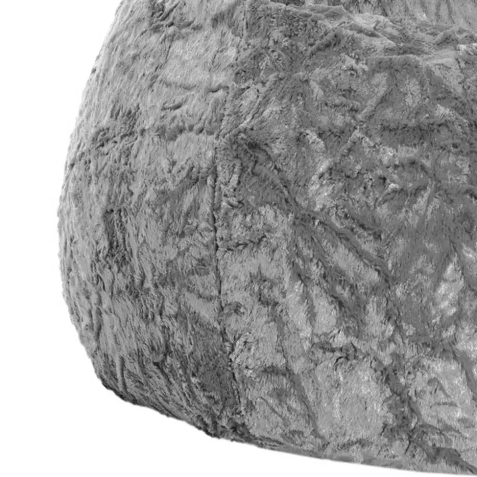Sitzsack Laterna
