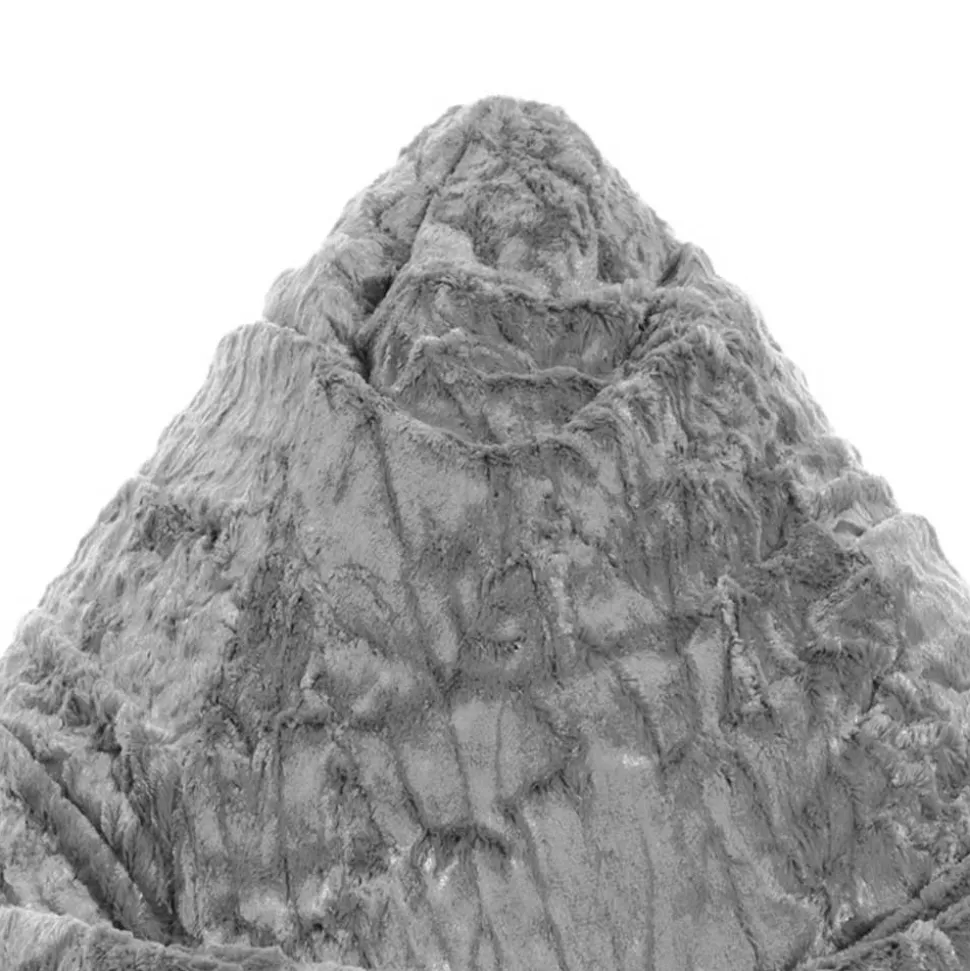 Sitzsack Laterna