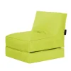 Sitzsack Liege Lika