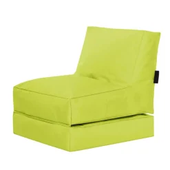 Sitzsack Liege Lika