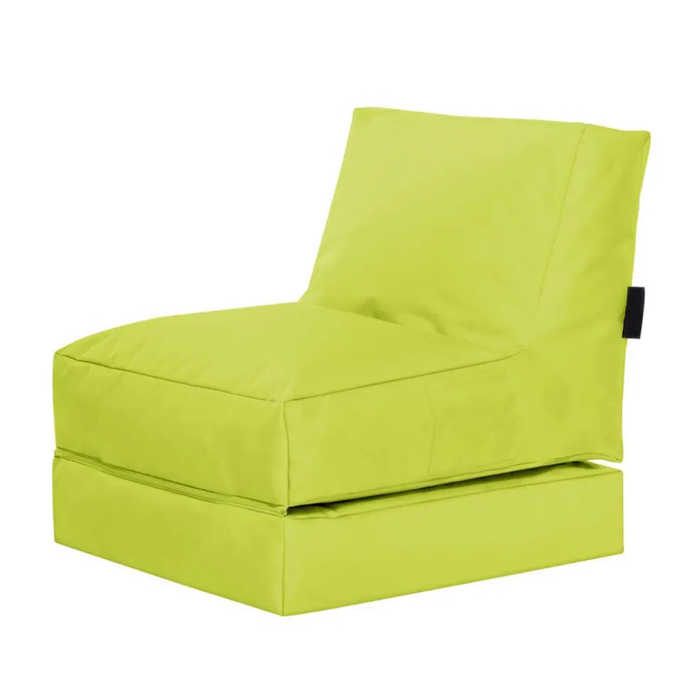 Sitzsack Liege Lika