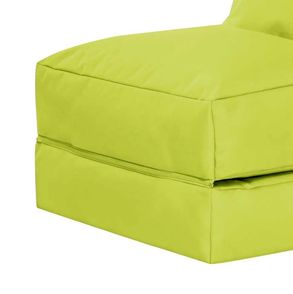 Sitzsack Liege Lika