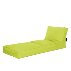 Sitzsack Liege Lika