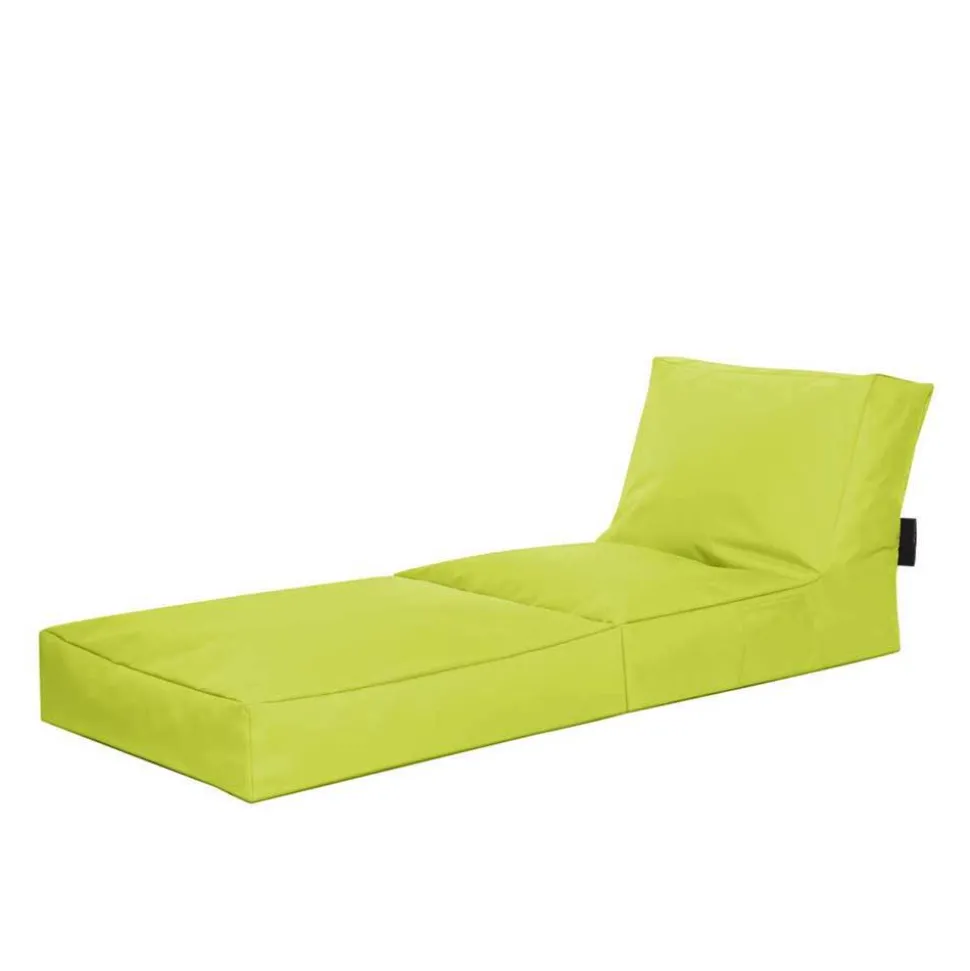Sitzsack Liege Lika