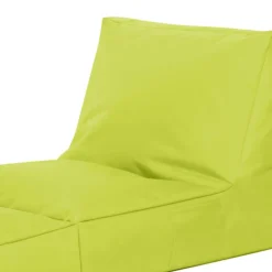 Sitzsack Liege Lika