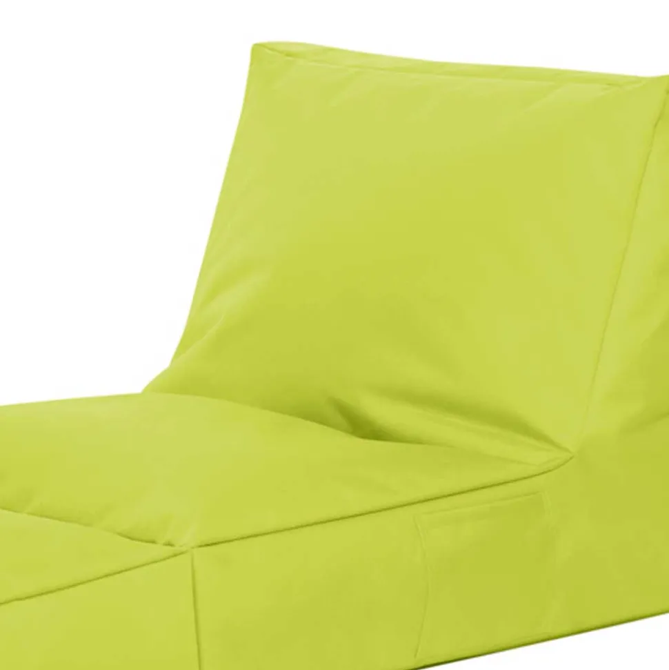 Sitzsack Liege Lika